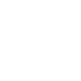 Diritto Delle Esecuzioni