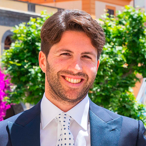Avv. Luigi Bottigliero
